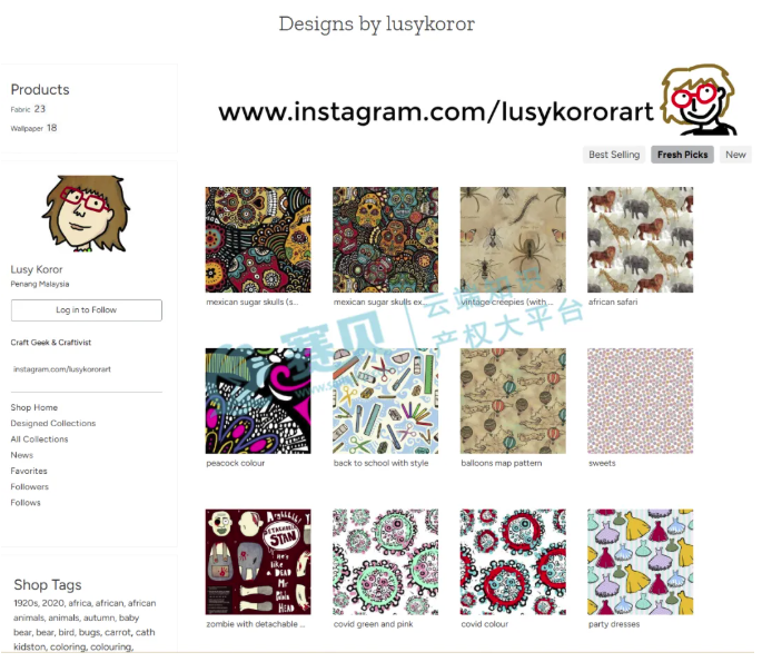 image.png 文章内容插图图片