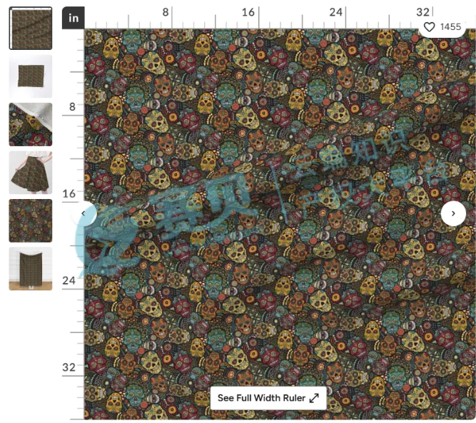 image.png 文章内容插图图片