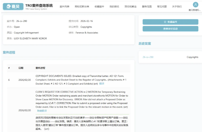 image.png 文章内容插图图片