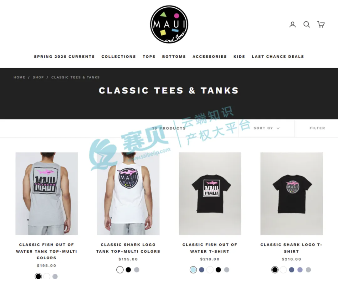 image.png 文章内容插图图片