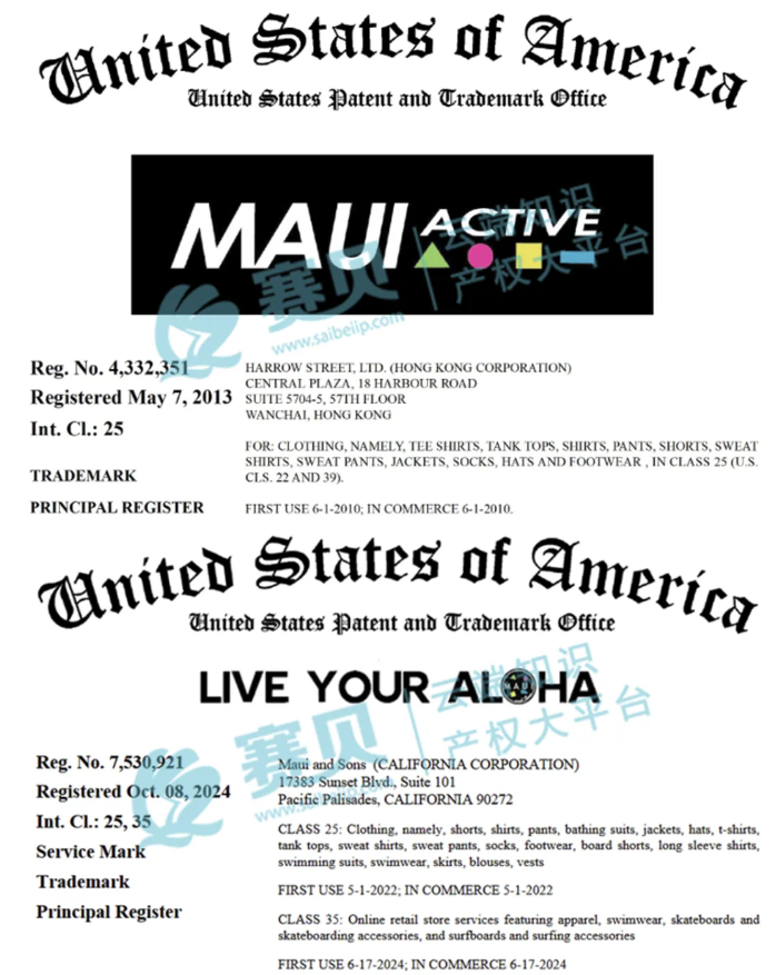 image.png 文章内容插图图片