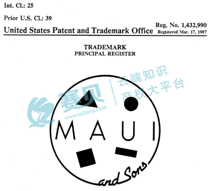 image.png 文章内容插图图片