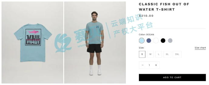 image.png 文章内容插图图片