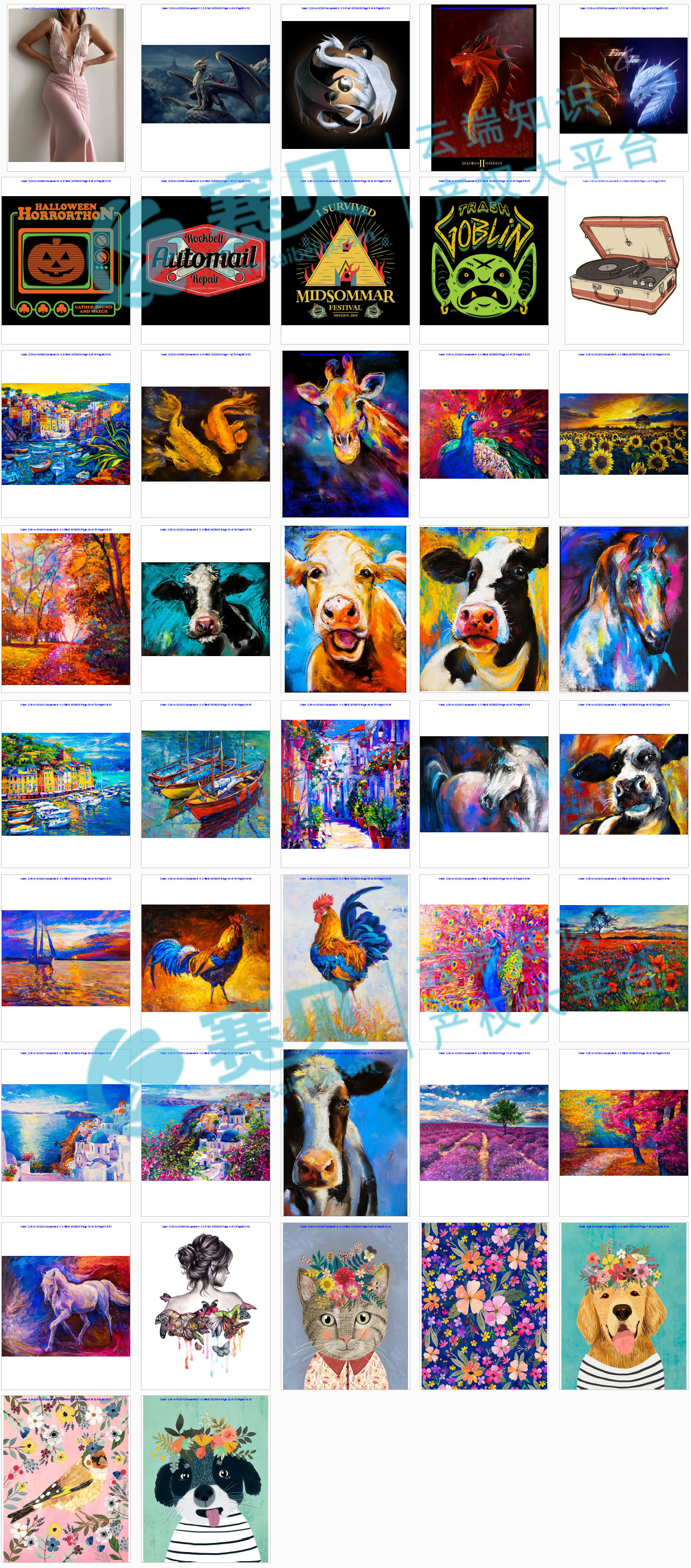 2026-03-03_094042_02