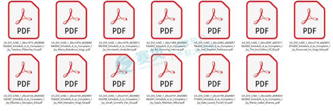 image.png 文章内容插图图片