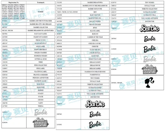 image.png 文章内容插图图片