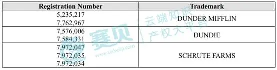 image.png 文章内容插图图片