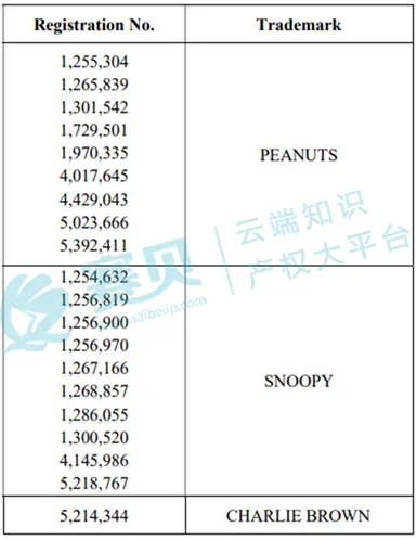 image.png 文章内容插图图片