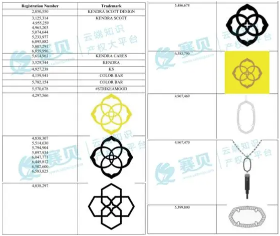 image.png 文章内容插图图片