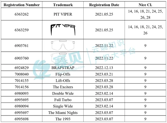 image.png 文章内容插图图片