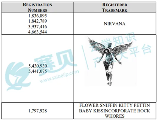 image.png 文章内容插图图片