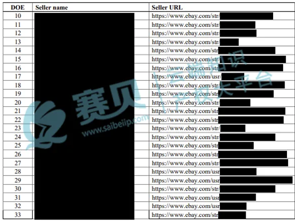 image.png 文章内容插图图片