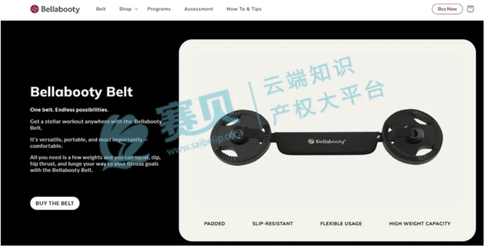 image.png 文章内容插图图片