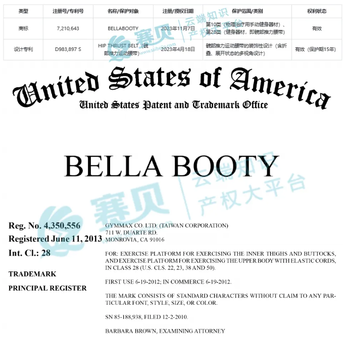 image.png 文章内容插图图片