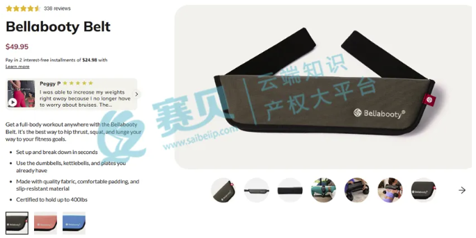 image.png 文章内容插图图片