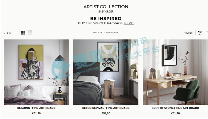 image.png 文章内容插图图片