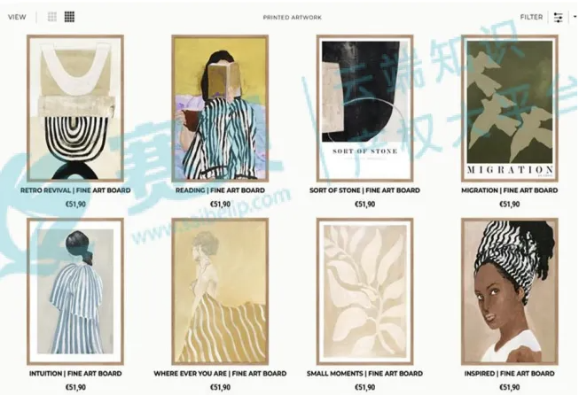 image.png 文章内容插图图片