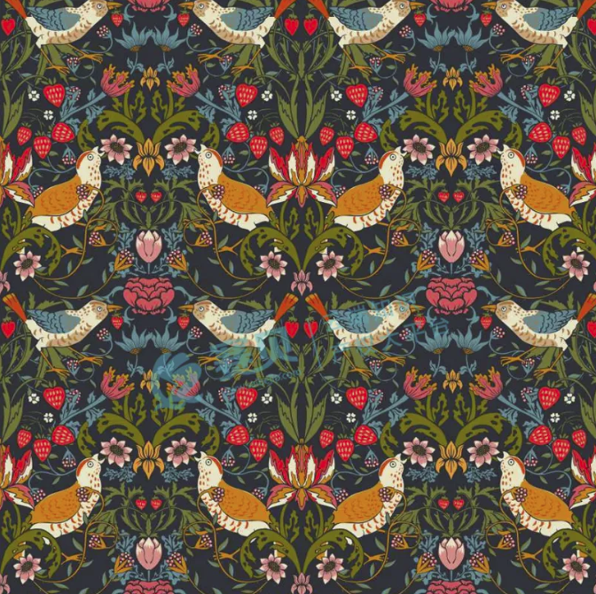 image.png 文章内容插图图片