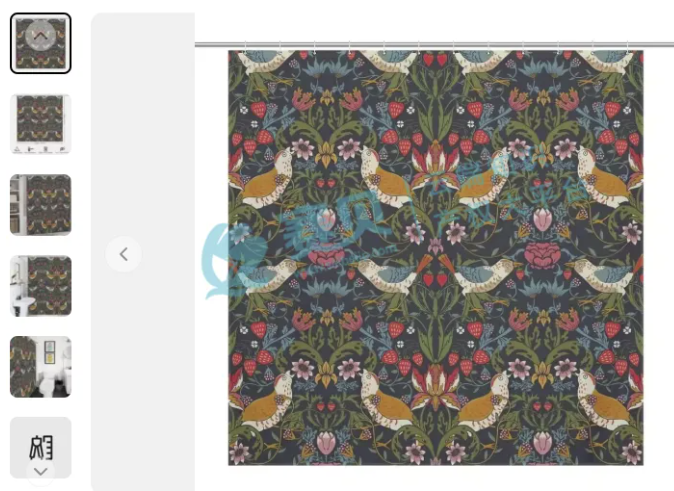 image.png 文章内容插图图片