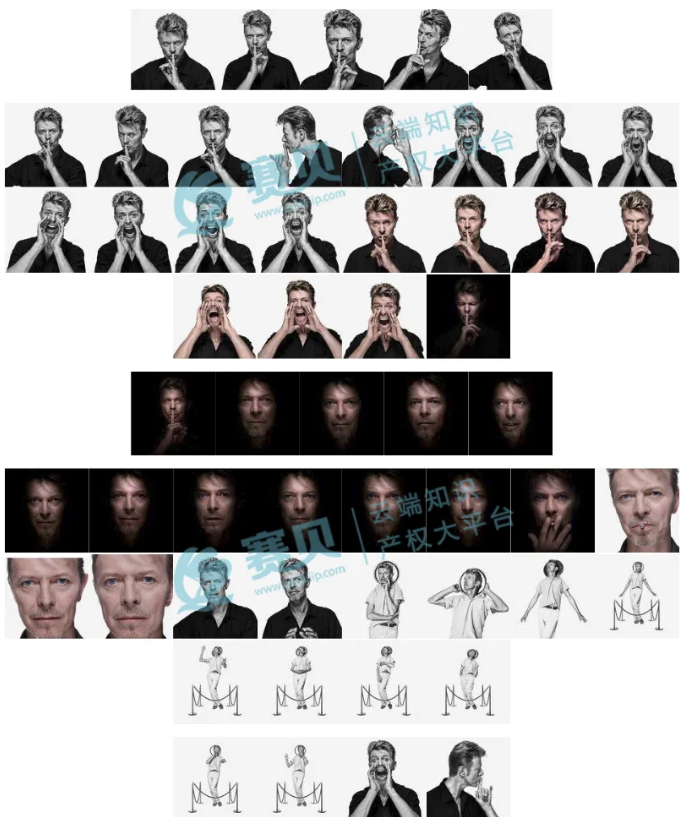 image.png 文章内容插图图片