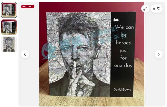 image.png 文章内容插图图片