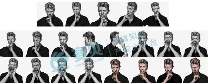 image.png 文章内容插图图片