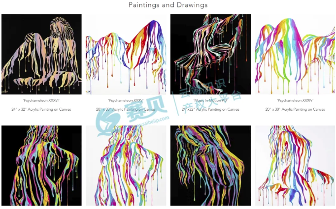 image.png 文章内容插图图片