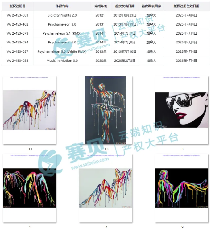 image.png 文章内容插图图片