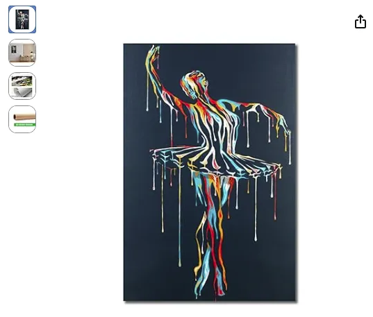 image.png 文章内容插图图片