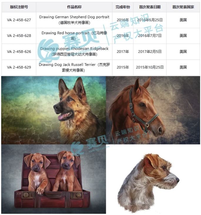 image.png 文章内容插图图片