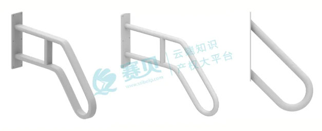 image.png 文章内容插图图片