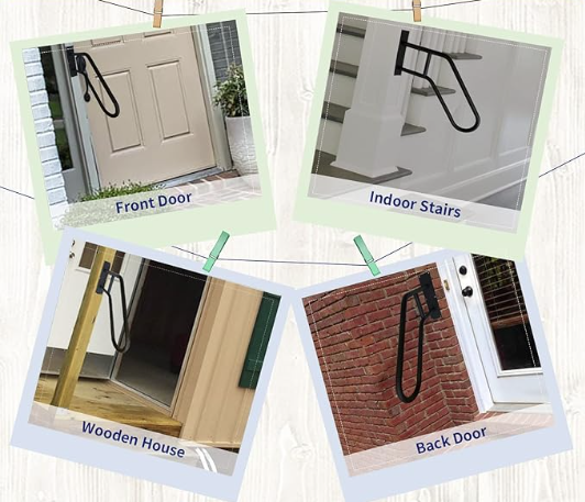 ScreenShot_2026-03-05_203338_977.png 文章内容插图图片