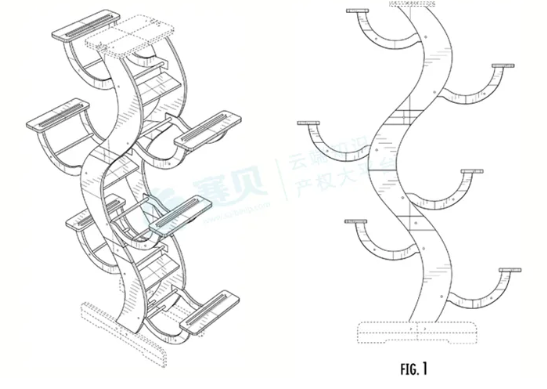 image.png 文章内容插图图片