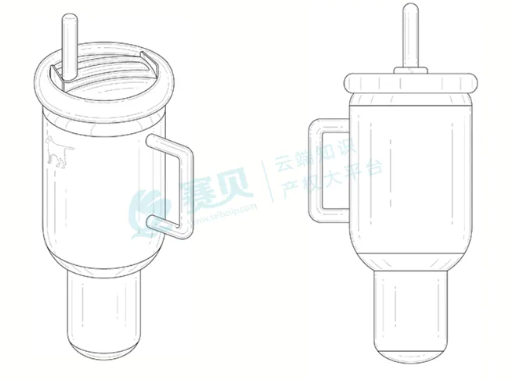 image.png 文章内容插图图片