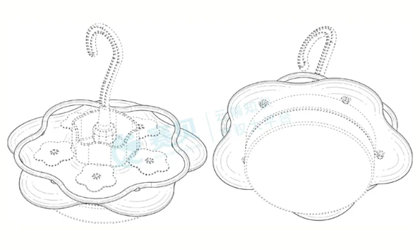 image.png 文章内容插图图片