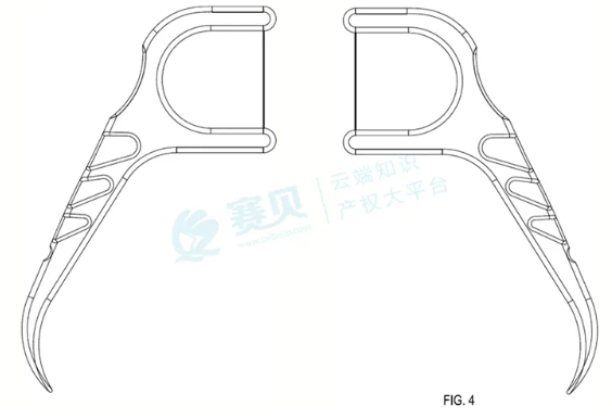 image.png 文章内容插图图片