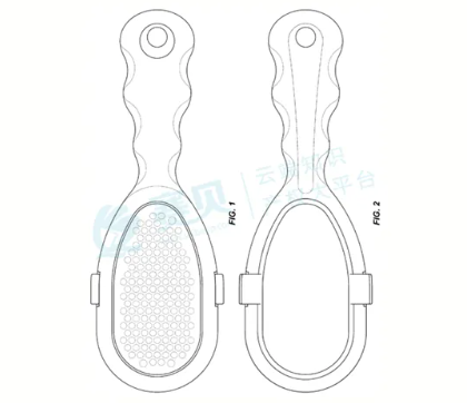 image.png 文章内容插图图片