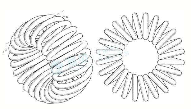 image.png 文章内容插图图片