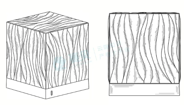 image.png 文章内容插图图片