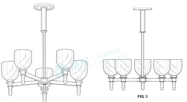 image.png 文章内容插图图片