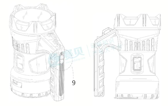 image.png 文章内容插图图片