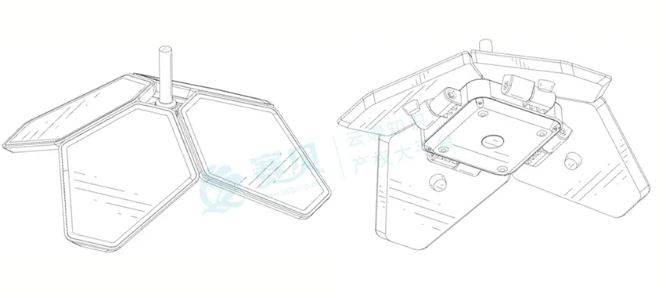 image.png 文章内容插图图片