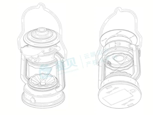 image.png 文章内容插图图片