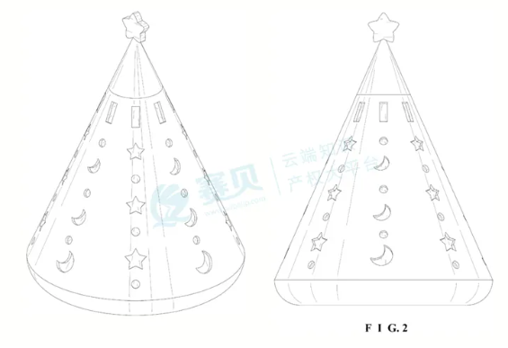 image.png 文章内容插图图片