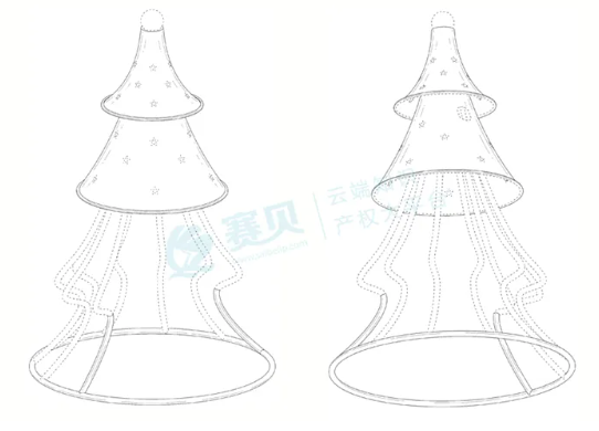 image.png 文章内容插图图片