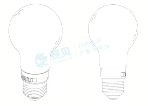 image.png 文章内容插图图片