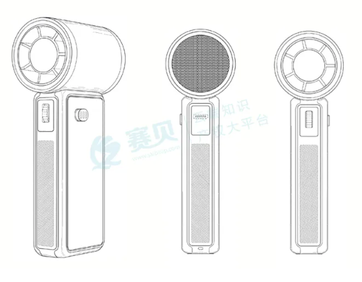 image.png 文章内容插图图片