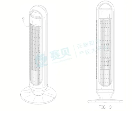image.png 文章内容插图图片