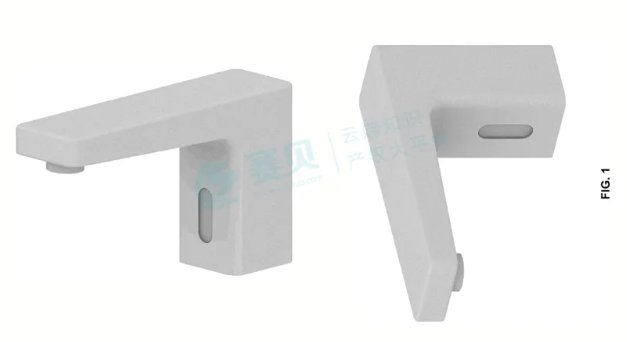 image.png 文章内容插图图片