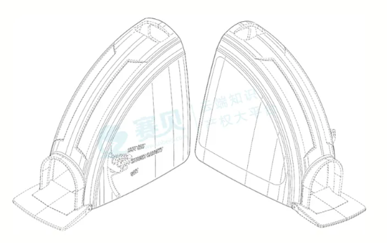 image.png 文章内容插图图片